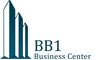 BB1 Business Center Dubai