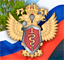 Управление Федеральной службы Российской Федерации по контролю за оборотом наркотиков по Тульской области