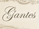 Интернет-магазин перчаток Gantes
