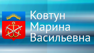 Официальный сайт Губернатора Мурманской области
