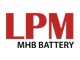 LPM-MHB