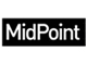 Проект MidPoint