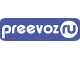 Preevoz.ru: cайт бесплатных объявлений