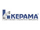 Сеть магазинов строительных и отделочных материалов «КЕРАМА»