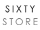 Магазин итальянской одежды Sixty-Store.Ru