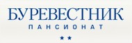Сайт пансионата «Буревестник», г.Санкт-Петербург