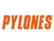PYLONES