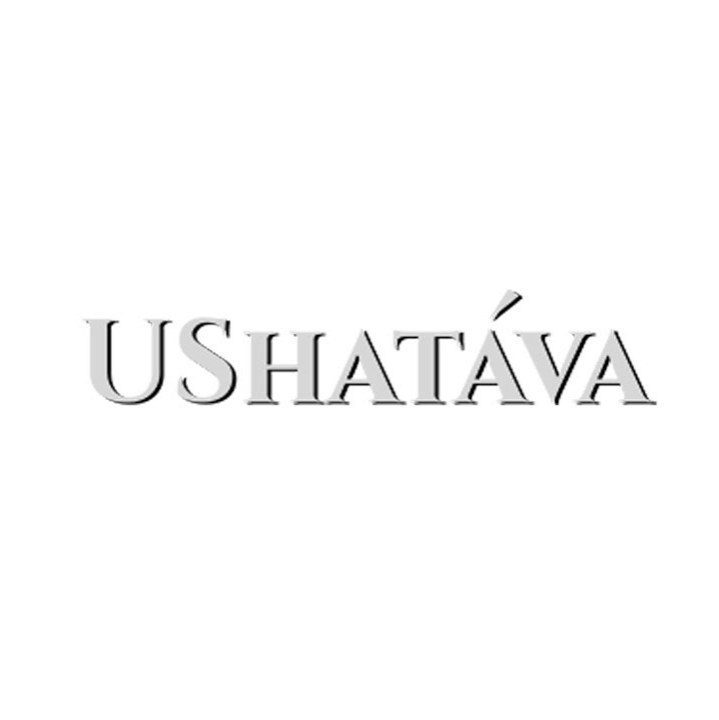 Ushatava com интернет магазин