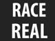 RaceReal