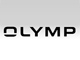 Olymp – интернет-магазин