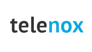 Telenox