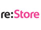 Интернет-магазин re:Store сети Apple Premium Reseller №1 в Европе