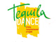 Студия танцев Tequila Dance.