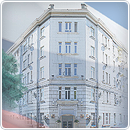 Сайт Министерства образования Саратовской области