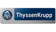 TOO ThyssenKrupp Industrial Solutions Kazakhstan“(«ТиссенКрупп Индастриал Солюшенс Казахстан»)