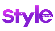 Сайт журнала Style-ГидИнфо