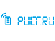 Интернет-магазин PULT.ru