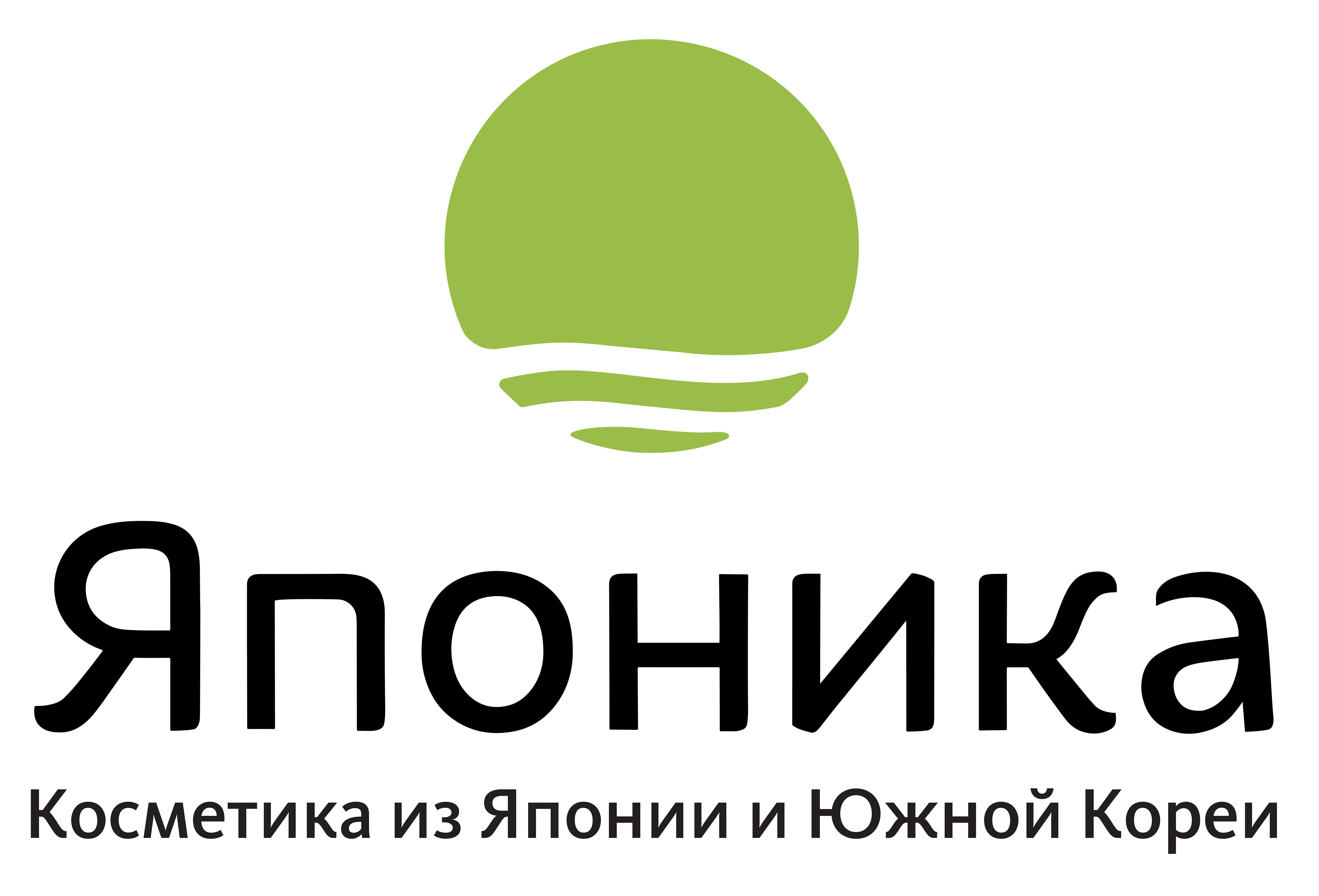 Японика ростов на дону. Японика. Магазин Японика Ростов. Японика интернет магазин. Японика Королев.