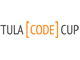 Конкурс TulaCodeCup