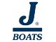 J/Boats Russia