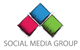 Social Media Group