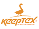 Торговая марка "KEEPTEX"