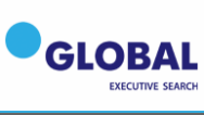 GLOBAL Executive Search