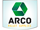 Палетная компания «ARCO»