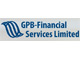 GPB Financial Services Limited