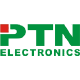 PTN-ELECTRONICS