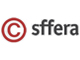 Sffera - advertising agency