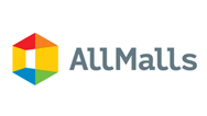 Разработка и сопровождение стартапа, технологии и сервиса allmalls.ru