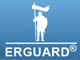 Сайт линейки промышленных металлодетекторов Erguard 
