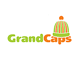 Компания GrandCaps