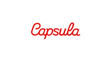 Capsula. Capsula фирма. Логотип capsula одежда. Capsula Store надпись. Логотип extyl.