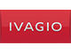 Интернет-магазин Ivagio