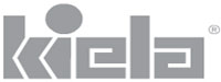 Корпоративный сайт для компании KIELA
