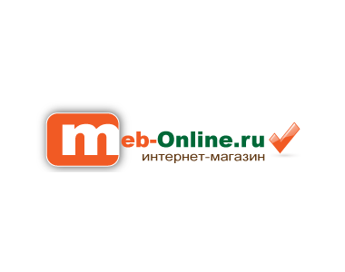 Www Atomi Ru Интернет Магазин