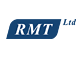 Корпоративный сайт компании «РМТ»
