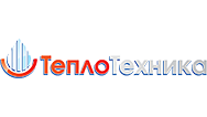 Интернет-магазин "ТЕПЛОТЕХНИКА"