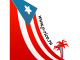 Информационный сайт о Пуэрто-Рико