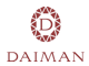 Интернет-магазин мужской одежды "Дайман"