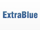 «ExtraBlue»