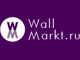 Wall-markt