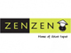 Сеть ресторанов ZenZen