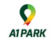 A1Park