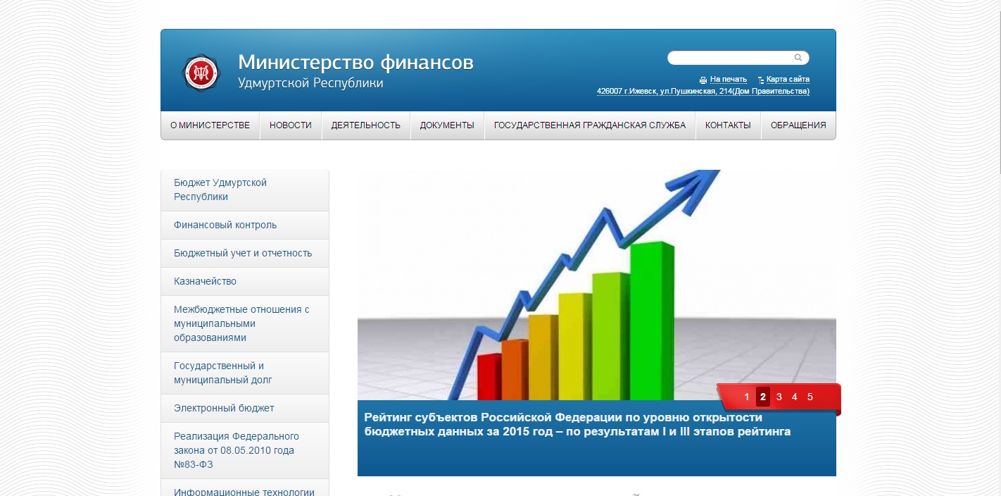 Минфин ур телефонный справочник. Минфин ур. Минфин ур официальный сайт. Министерство финансов Удмуртской Республики официальный сайт. Телеф Минфина ур.