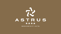 Отель «Аструс»