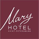 MARY HOTEL
