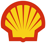 Shell. Корпоративный сайт с интернет-магазином для оптовой и розничной торговли.